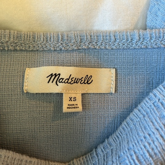 Top - Picture 4 of 4